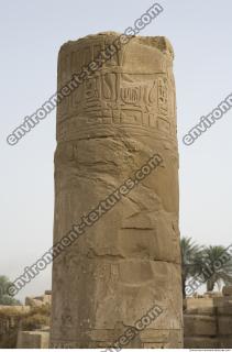 Photo Reference of Karnak Temple 0097